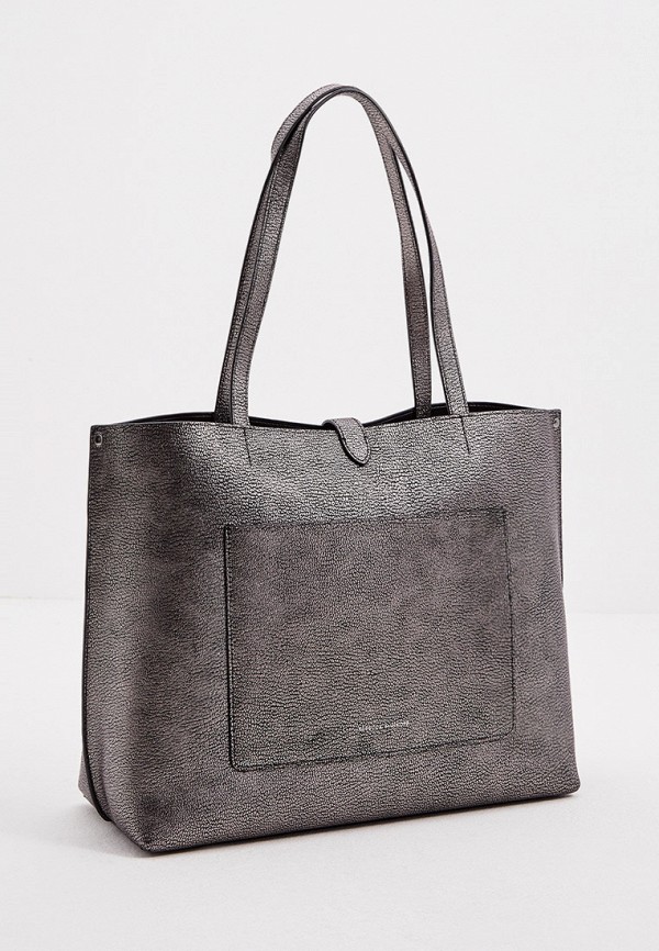 фото Сумка rebecca minkoff