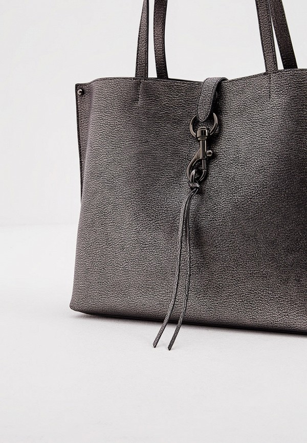 фото Сумка rebecca minkoff
