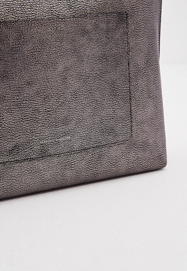 фото Сумка rebecca minkoff