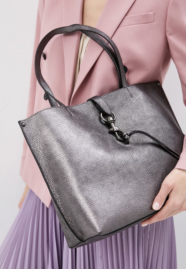 фото Сумка rebecca minkoff