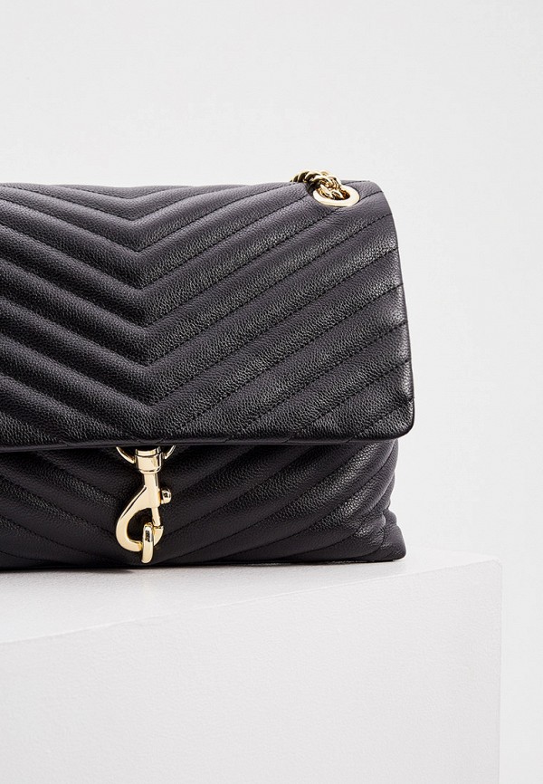 фото Сумка rebecca minkoff