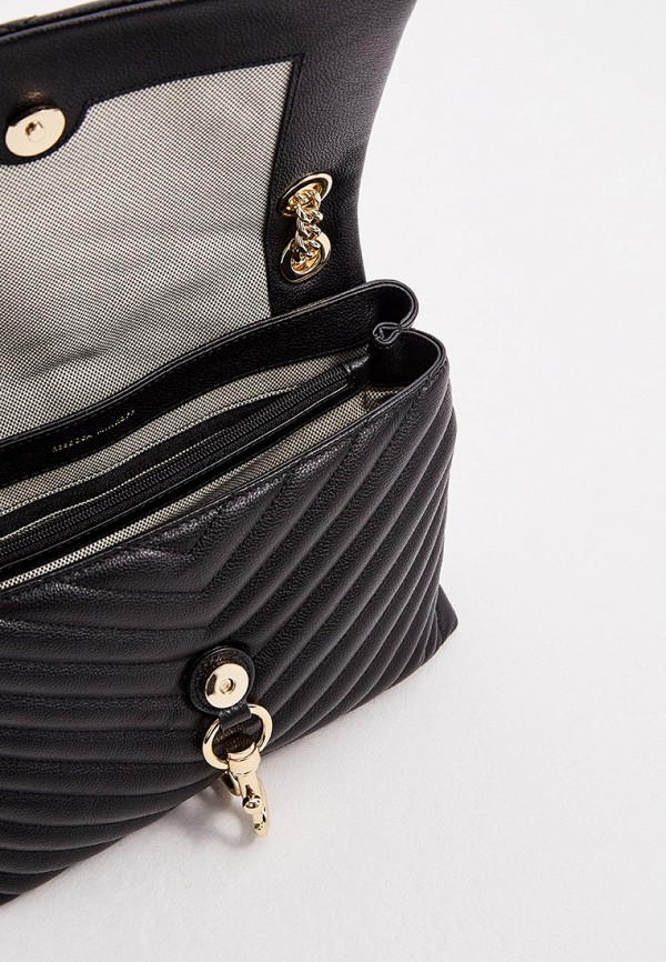 фото Сумка rebecca minkoff