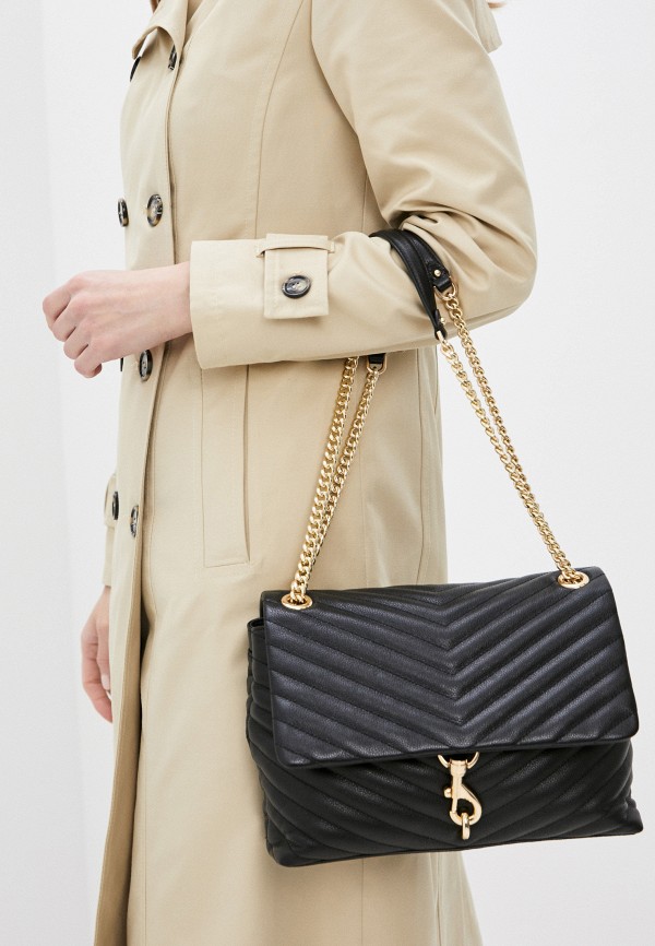 фото Сумка rebecca minkoff