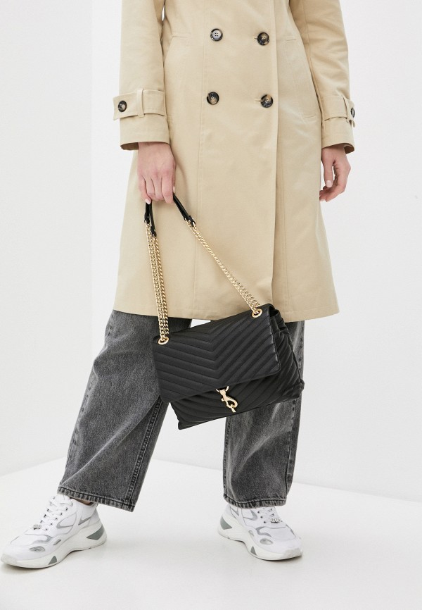 фото Сумка rebecca minkoff