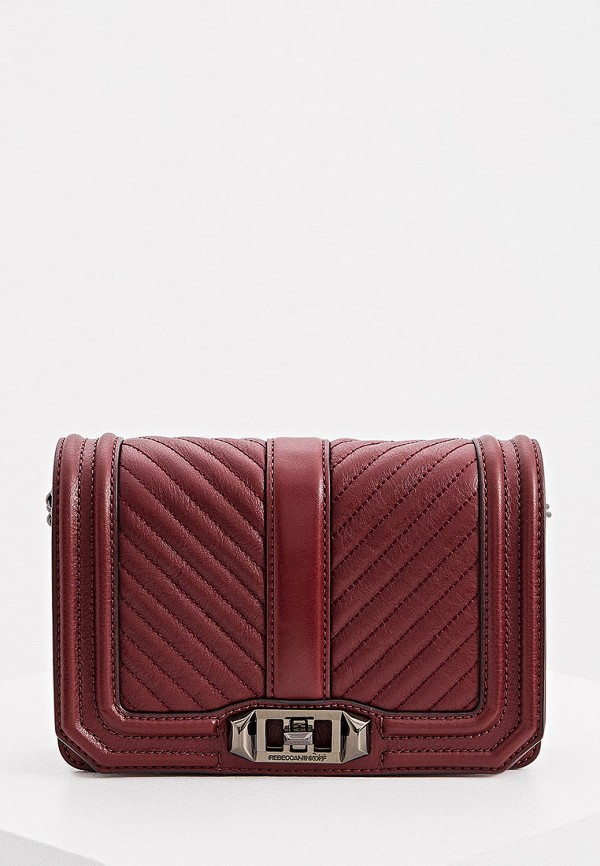 фото Сумка rebecca minkoff