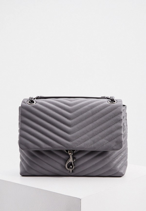 фото Сумка rebecca minkoff