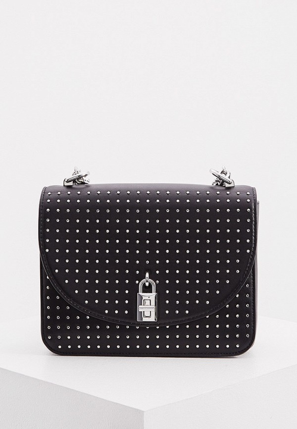фото Сумка rebecca minkoff