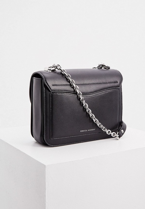 фото Сумка rebecca minkoff