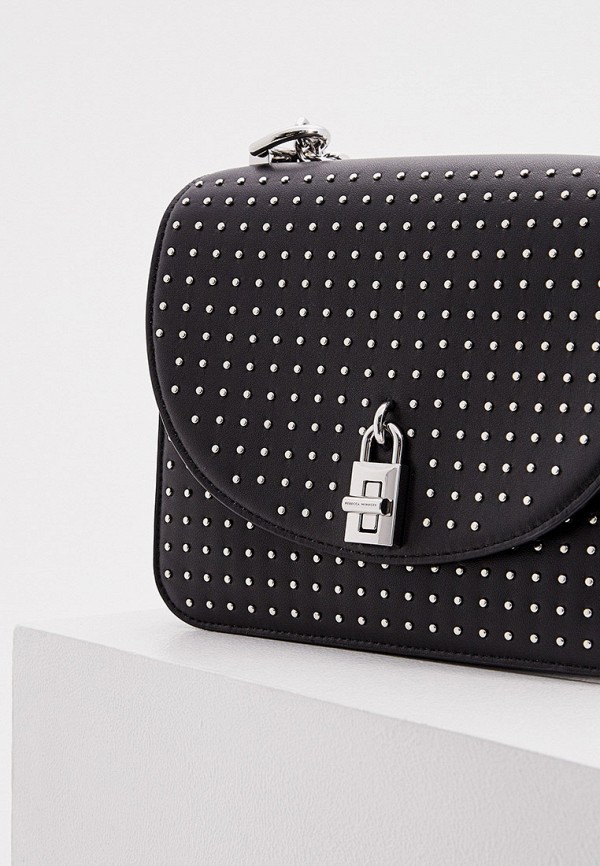 фото Сумка rebecca minkoff