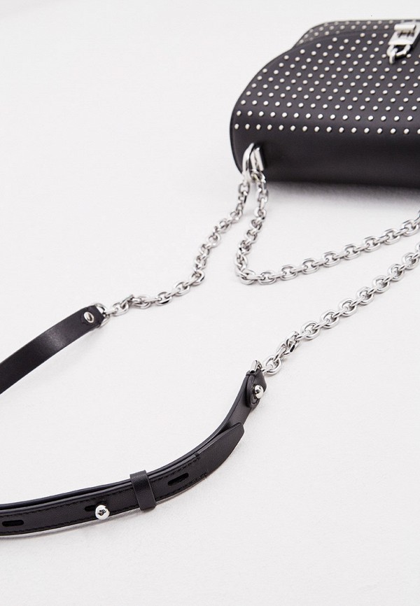 фото Сумка rebecca minkoff