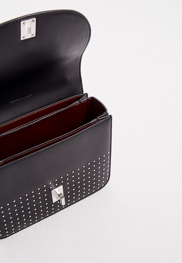 фото Сумка rebecca minkoff