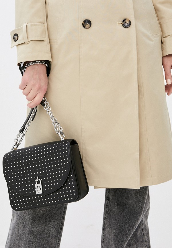фото Сумка rebecca minkoff