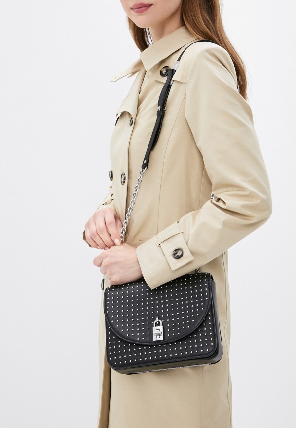 фото Сумка rebecca minkoff