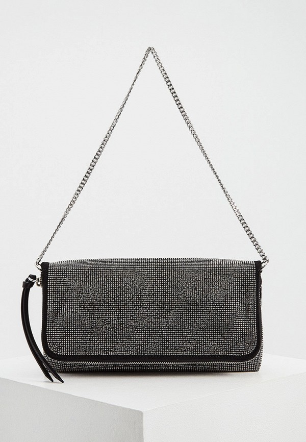 фото Сумка rebecca minkoff