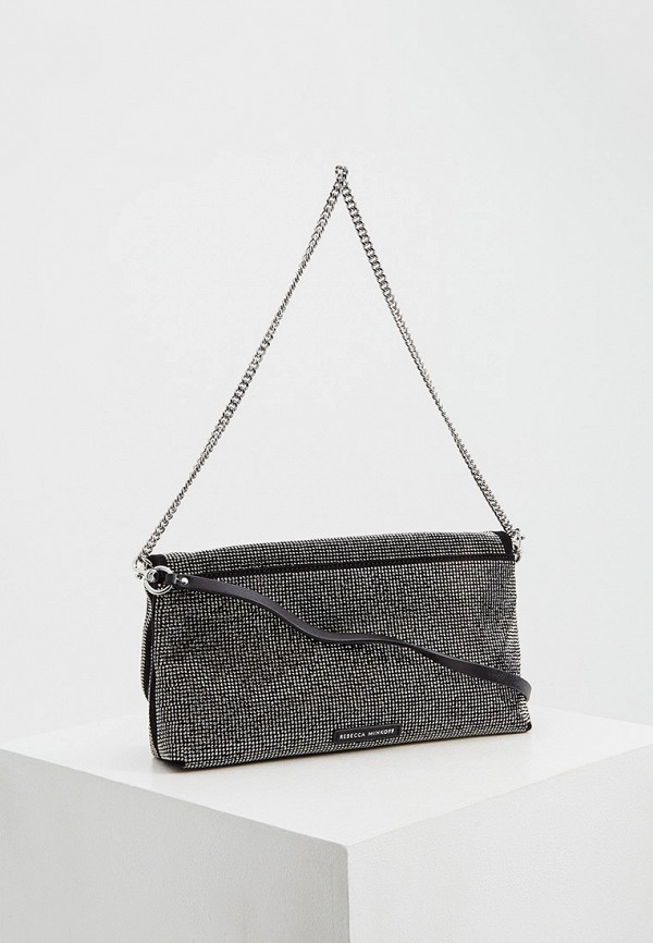 фото Сумка rebecca minkoff