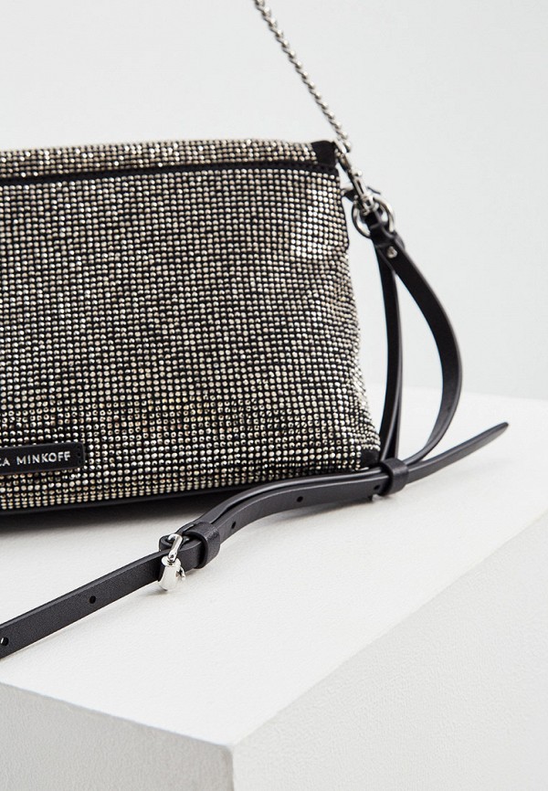 фото Сумка rebecca minkoff