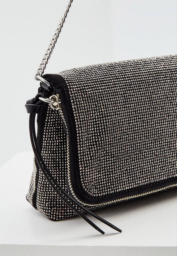 фото Сумка rebecca minkoff