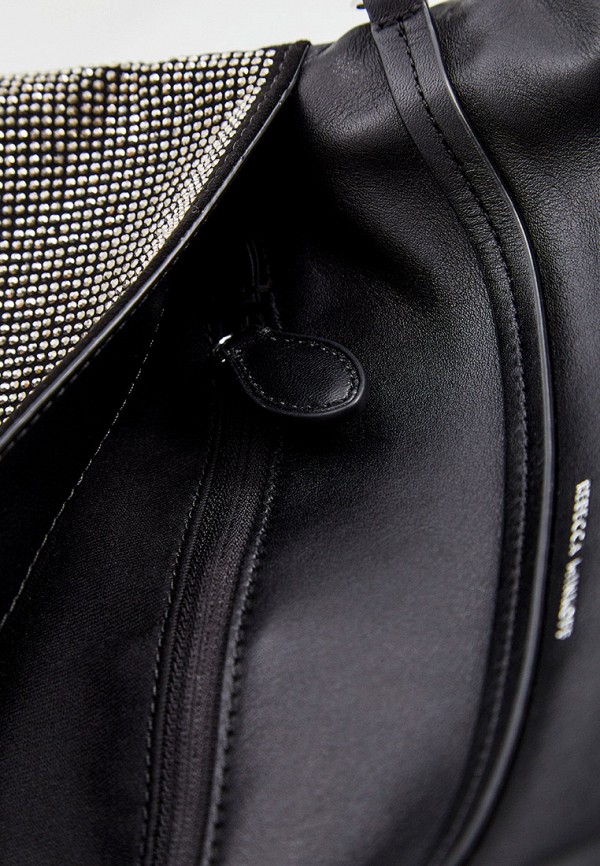 фото Сумка rebecca minkoff