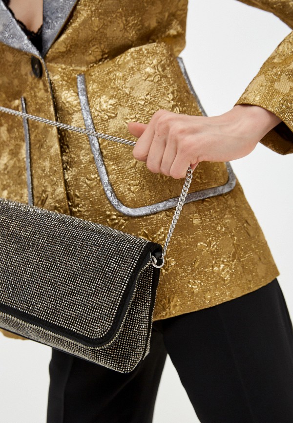 фото Сумка rebecca minkoff