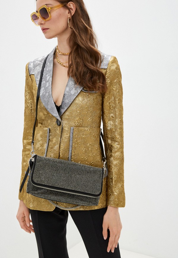 фото Сумка rebecca minkoff