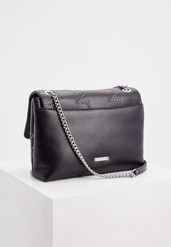 фото Сумка rebecca minkoff