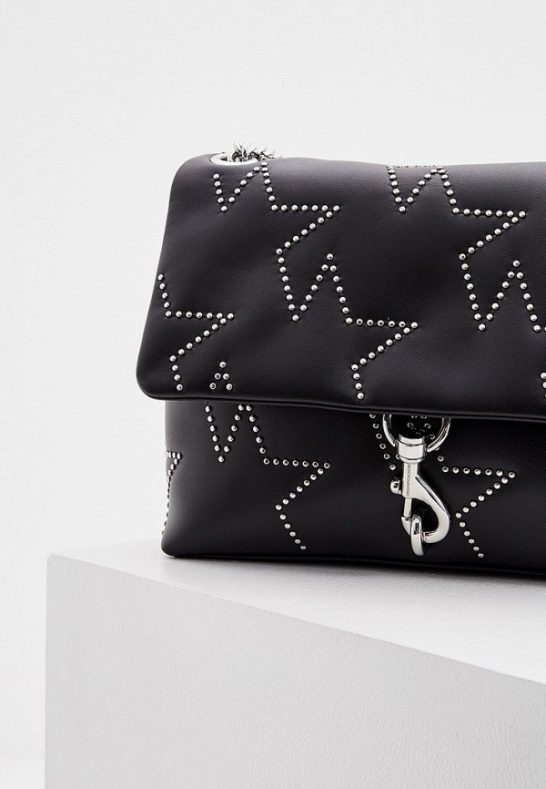 фото Сумка rebecca minkoff