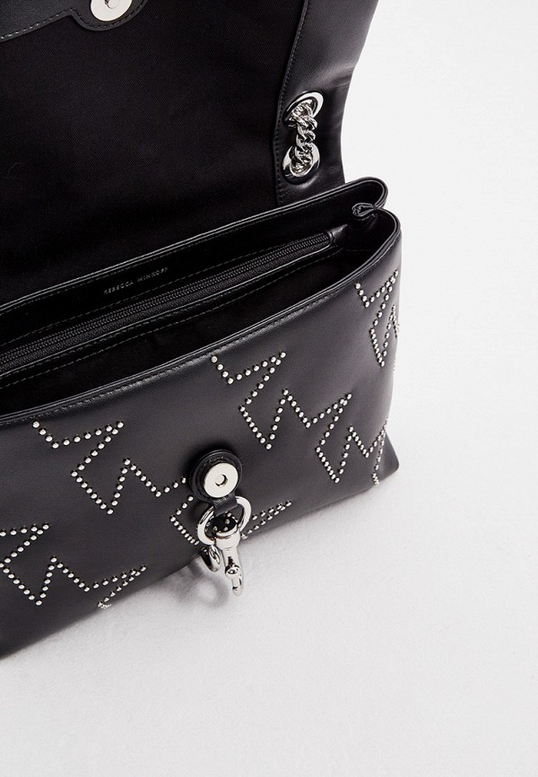 фото Сумка rebecca minkoff