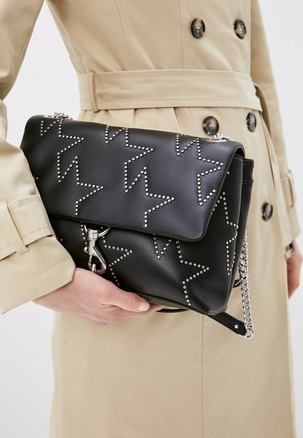 фото Сумка rebecca minkoff