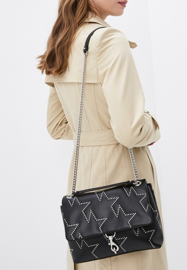 фото Сумка rebecca minkoff