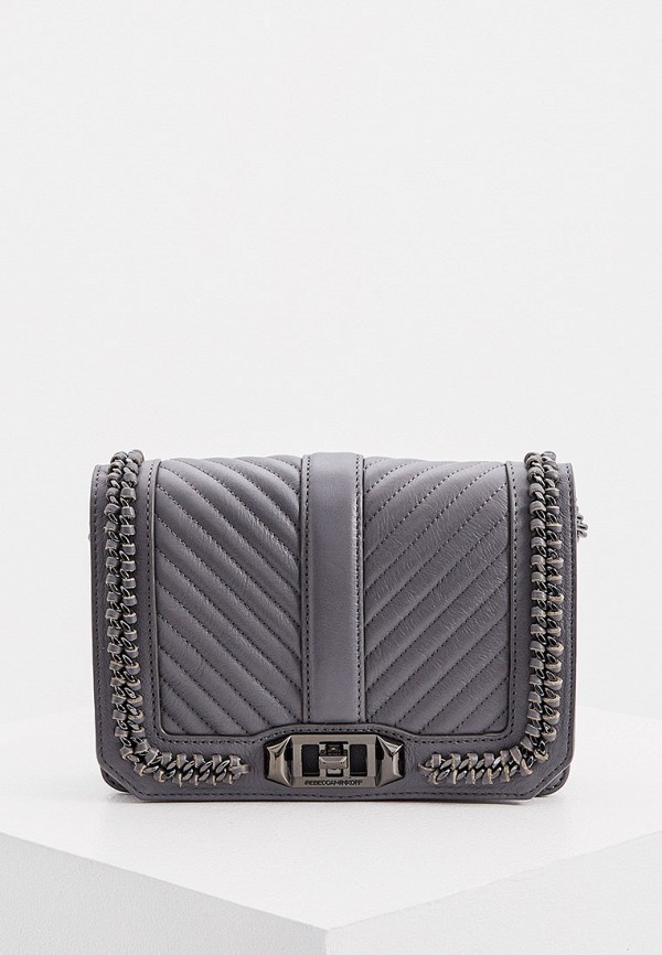 фото Сумка rebecca minkoff