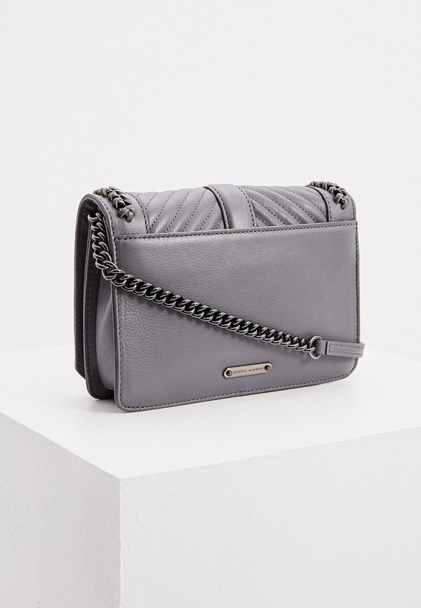 фото Сумка rebecca minkoff