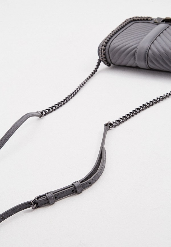 фото Сумка rebecca minkoff