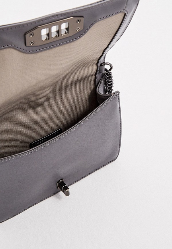 фото Сумка rebecca minkoff