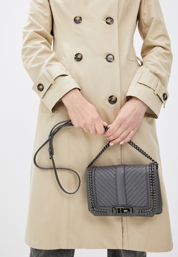 фото Сумка rebecca minkoff