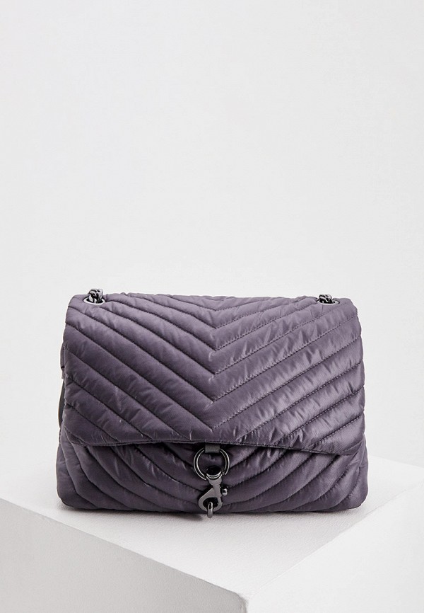 фото Сумка rebecca minkoff