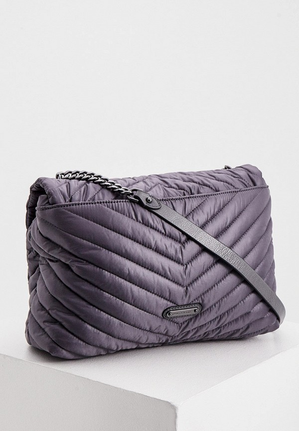 фото Сумка rebecca minkoff