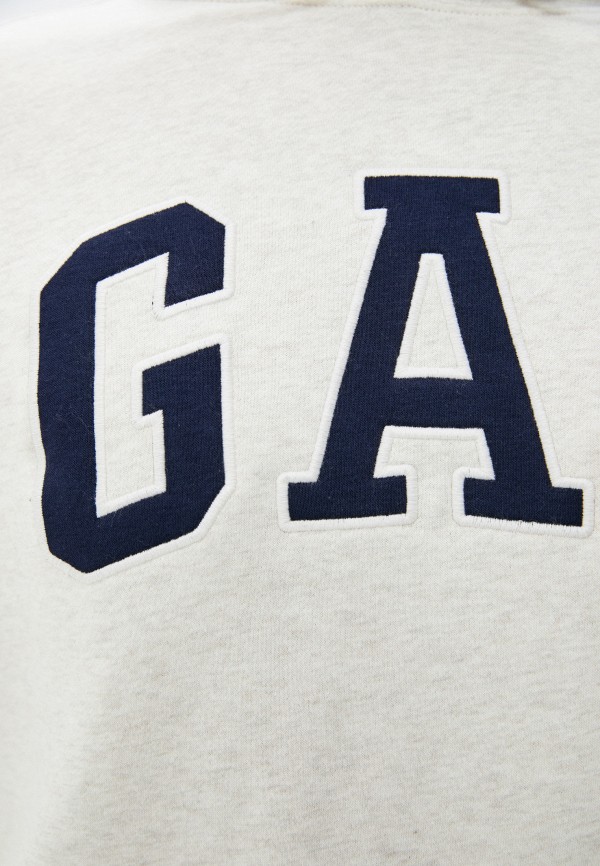 фото Худи gap