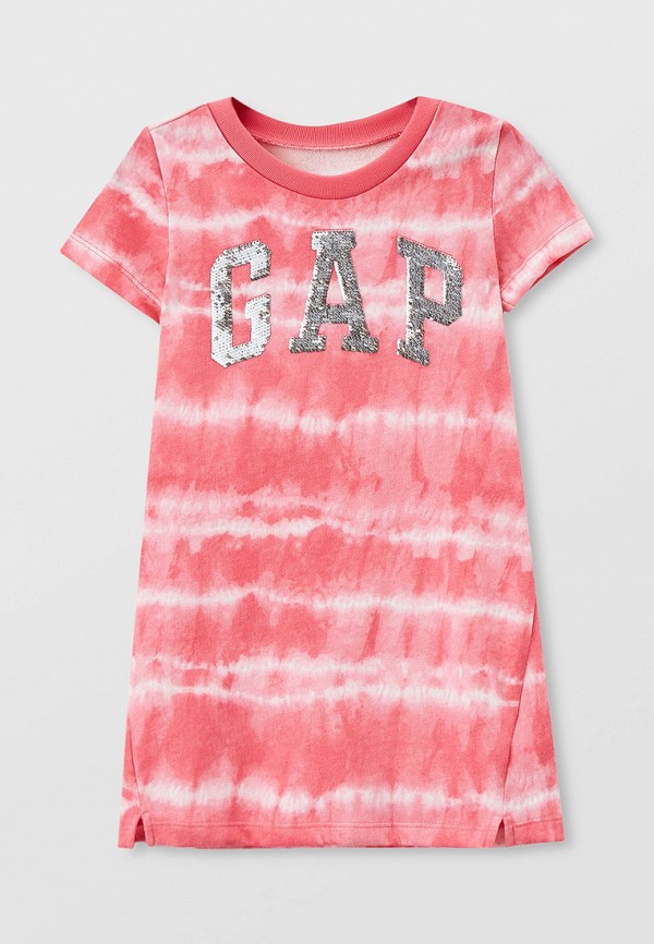 фото Платье gap
