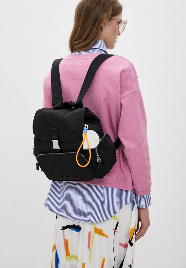 фото Рюкзак bimba y lola
