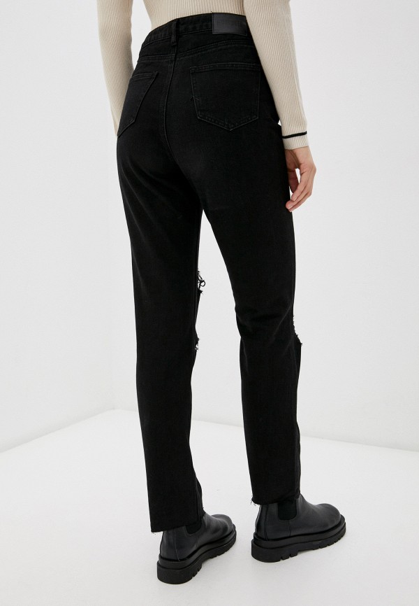 фото Джинсы missguided