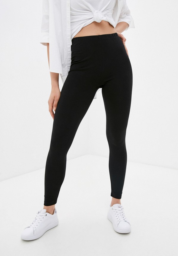 фото Леггинсы missguided