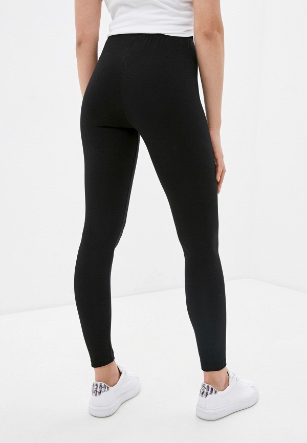 фото Леггинсы missguided