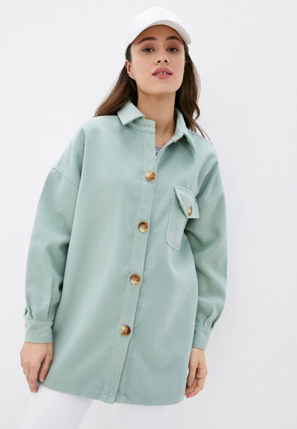 фото Рубашка missguided