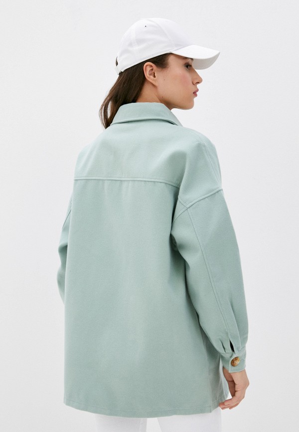 фото Рубашка missguided