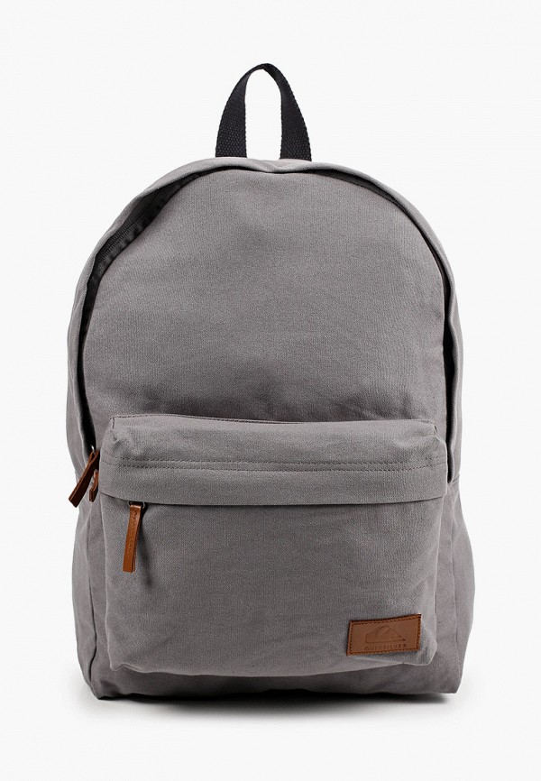 фото Рюкзак quiksilver