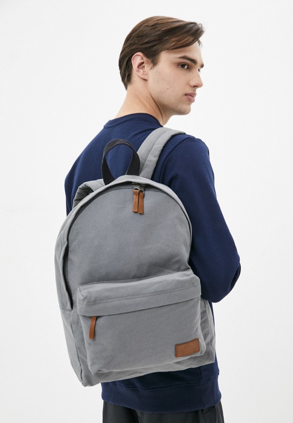 фото Рюкзак quiksilver