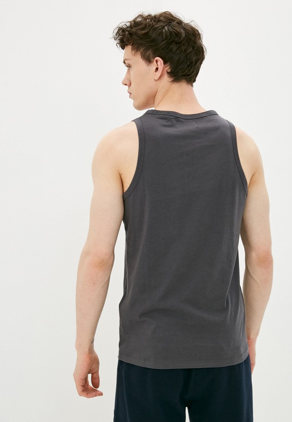 фото Майка produkt