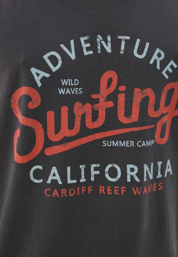 фото Майка produkt