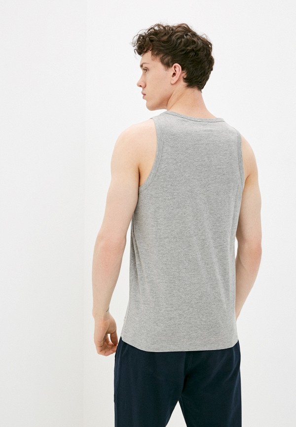 фото Майка produkt