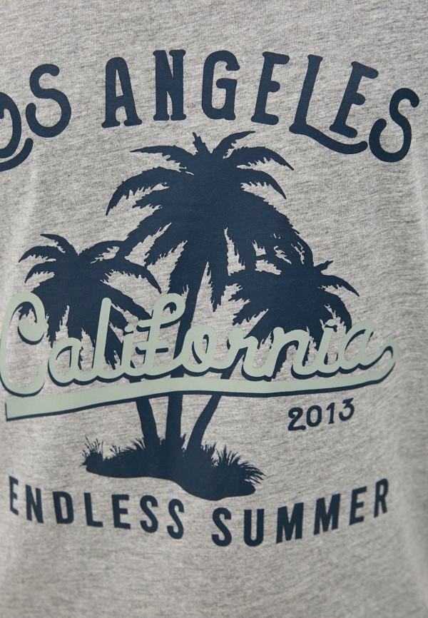 фото Майка produkt